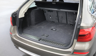 s_011_bmw_5_CI