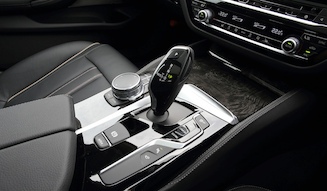 s_021_bmw_5_CI