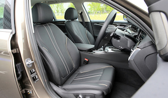 s_022_bmw_5_CI
