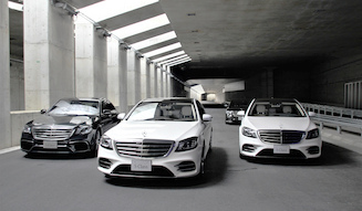 s_002_Mercedes-Benz _S_Class