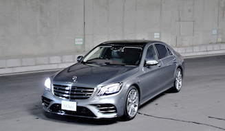 s_006_Mercedes-Benz _S_Class
