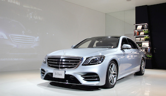 s_007_Mercedes-Benz _S_Class