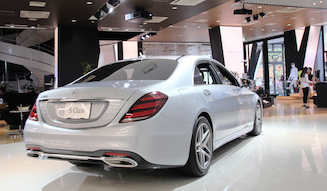 s_008_Mercedes-Benz _S_Class