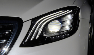 s_010_Mercedes-Benz _S_Class
