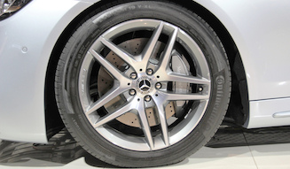 s_011_Mercedes-Benz _S_Class