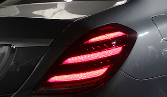 s_012_Mercedes-Benz _S_Class