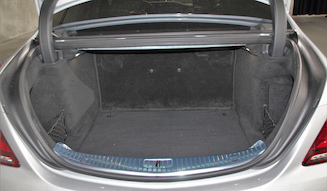 s_014_Mercedes-Benz _S_Class