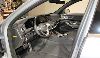 s_019_Mercedes-Benz _S_Class