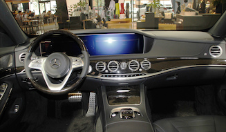 s_020_Mercedes-Benz _S_Class