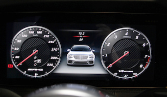 s_022_Mercedes-Benz _S_Class