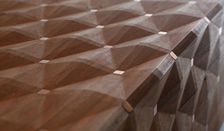 BENTLEY|ベントレー