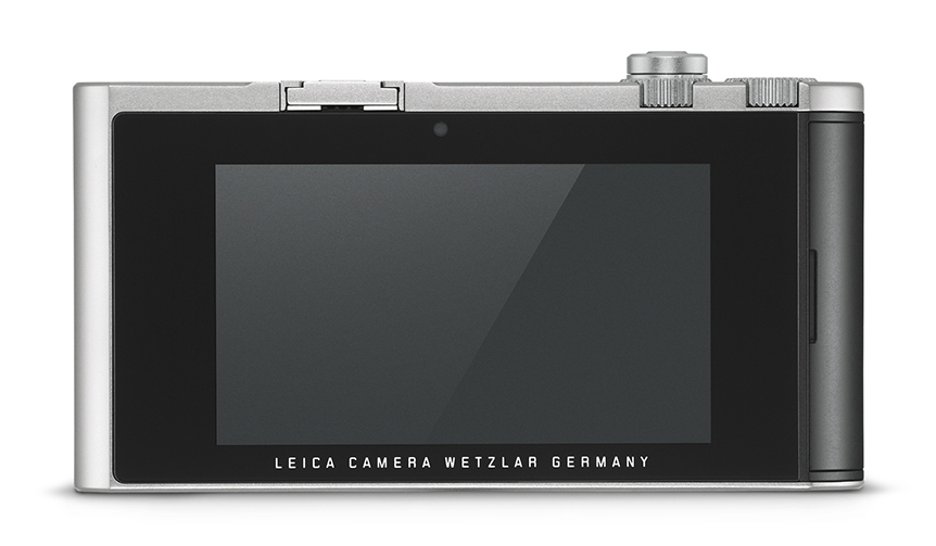 leica-tl2_006