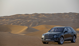 s_04_bentley