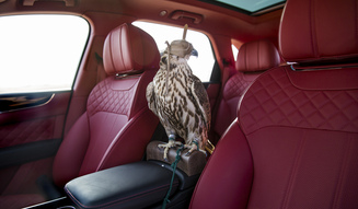 s_bentley_4_bentayga_37