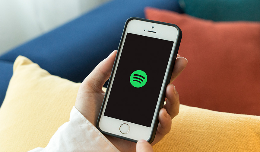 spotify_016