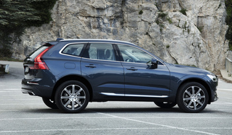 s_volvo-xc60_010