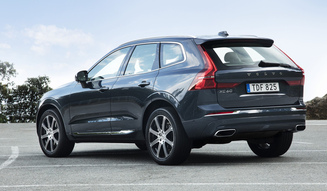 s_volvo-xc60_011
