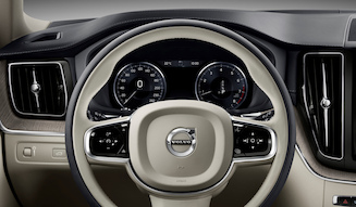 s_volvo-xc60_014