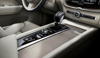 s_volvo-xc60_016