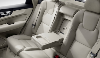 s_volvo-xc60_018