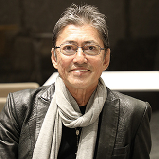 grand-malt-tasting_002