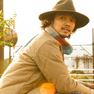 grand-malt-tasting_003