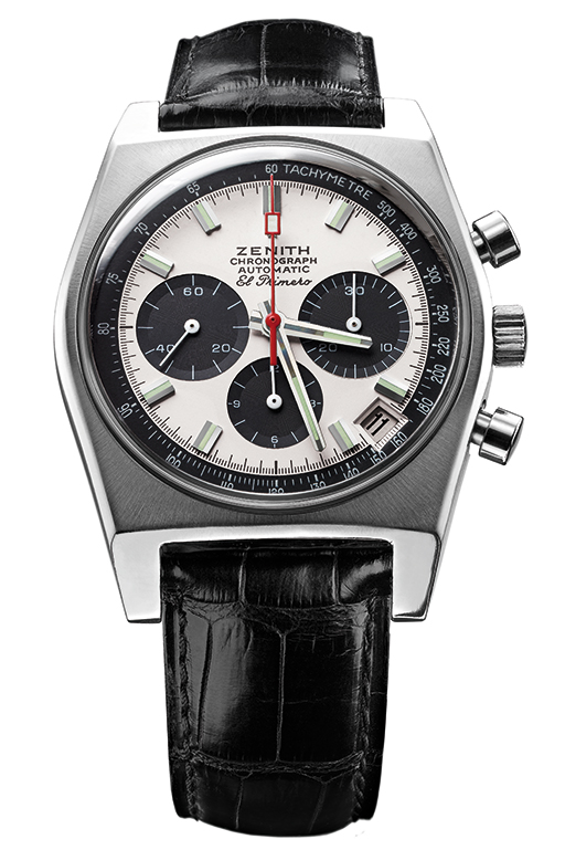 05_MB-00032-El-Primero-(2)