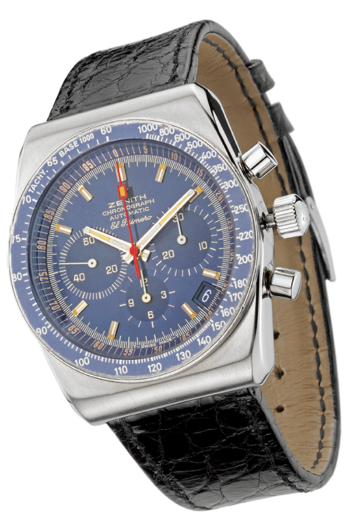 06_MB-00040-El-Primero