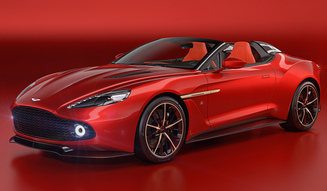 s_02_aston-martin-vanquish-zagato-speedster