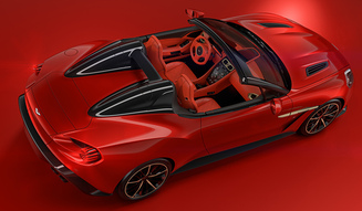 s_05_aston-martin-vanquish-zagato-speedster