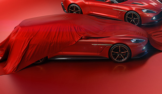 s_24_aston-martin-vanquish-zagato-shooting-brake
