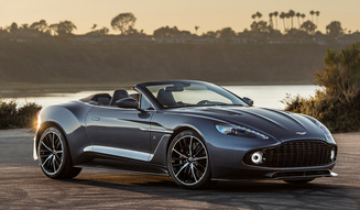 s_26_aston-martin-vanquish-zagato-volante
