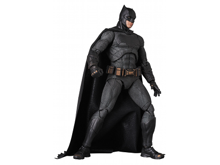 MAFEX  BATMAN
