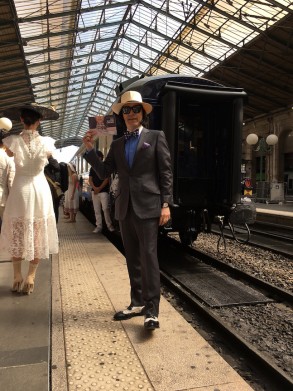 002_PRIX_DE_DIANE_LONGINES