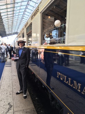 003_PRIX_DE_DIANE_LONGINES