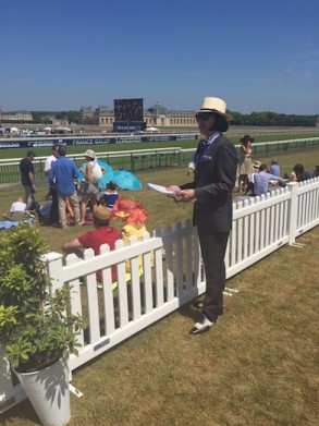 013_PRIX_DE_DIANE_LONGINES_391_