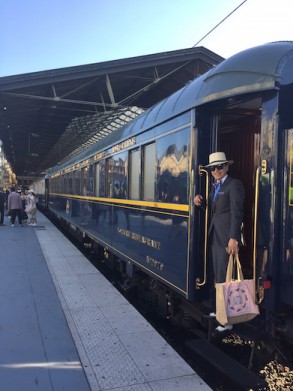 014_PRIX_DE_DIANE_LONGINES_391_