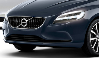 s_002_Volvo_V40_D4