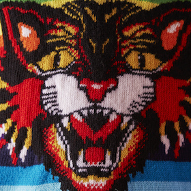 s_004_best7_03_gucci_cube