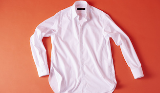 s_001_best7_03_spot_lv