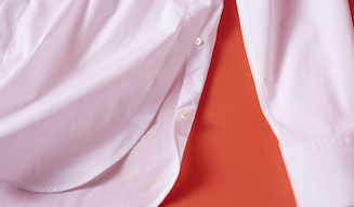 s_002_best7_03_spot_lv