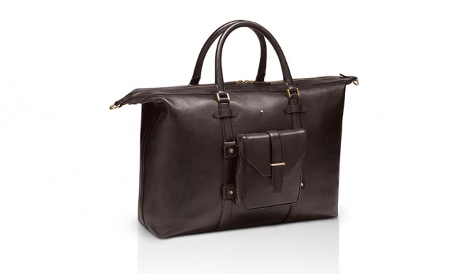 Montblanc|モンブラン