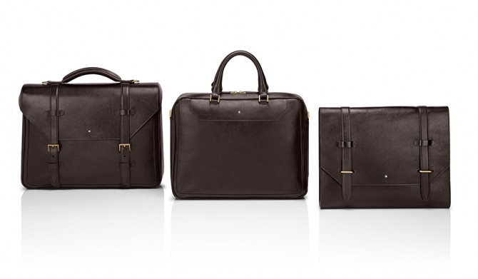 Montblanc|モンブラン