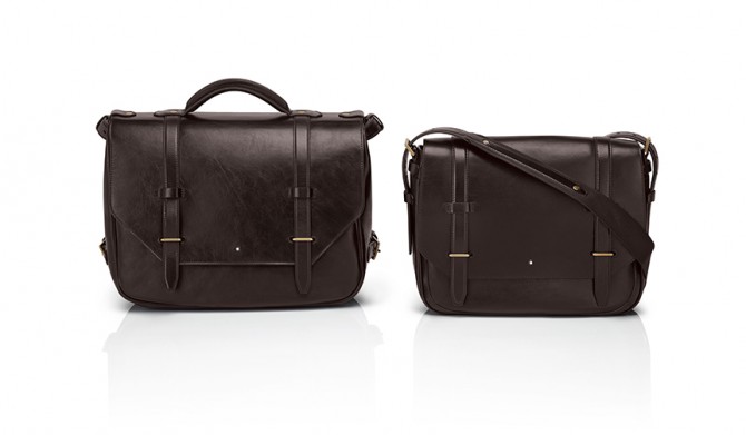 Montblanc|モンブラン