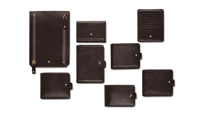 Montblanc|モンブラン