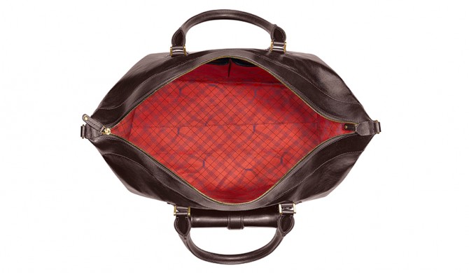 Montblanc|モンブラン