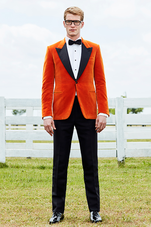 Kingsman-'The-Golden-Circle'-Look-1