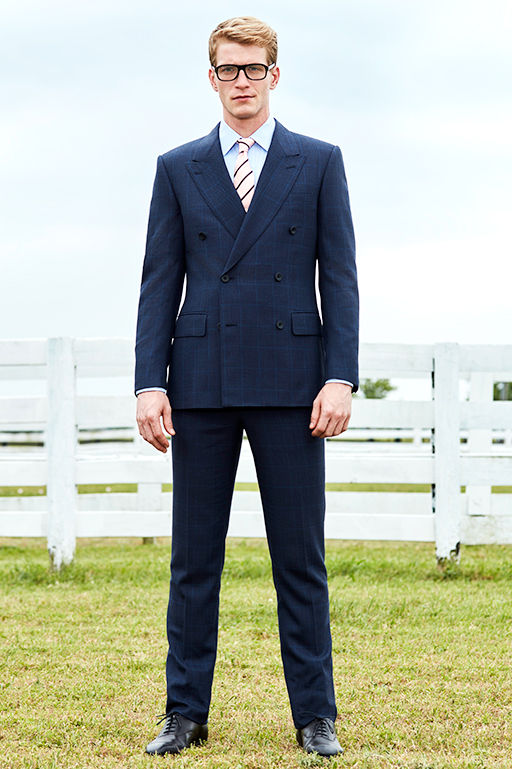 Kingsman-'The-Golden-Circle'-Look-12