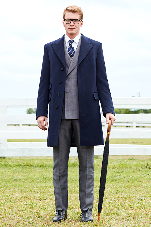 Kingsman-'The-Golden-Circle'-Look-6