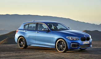 s_053_BMW_1_Series